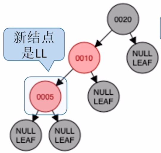 image-20250305111224288