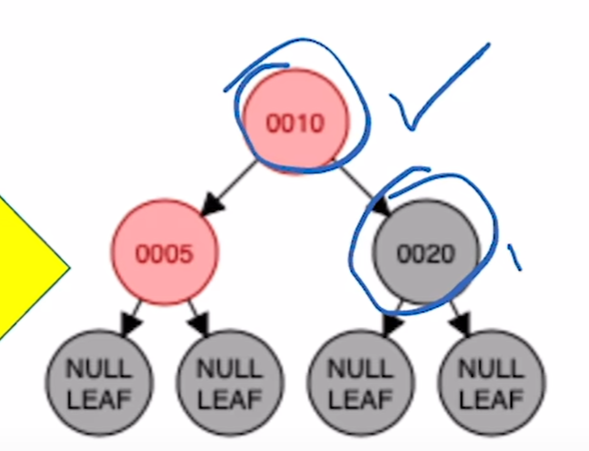 image-20250305111249032