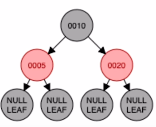 image-20250305111317581