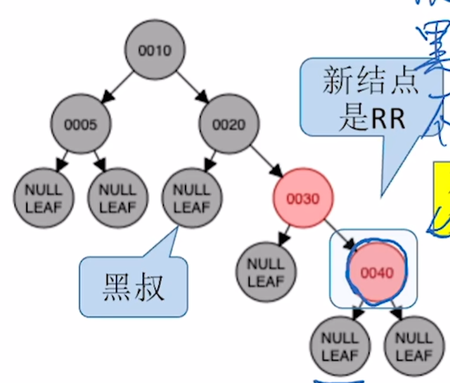 image-20250305112649259