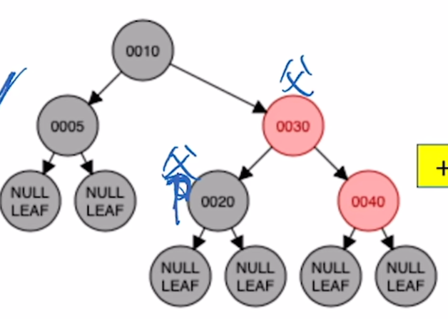 image-20250305112802927