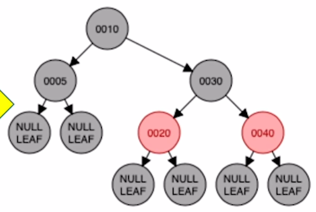 image-20250305112834564