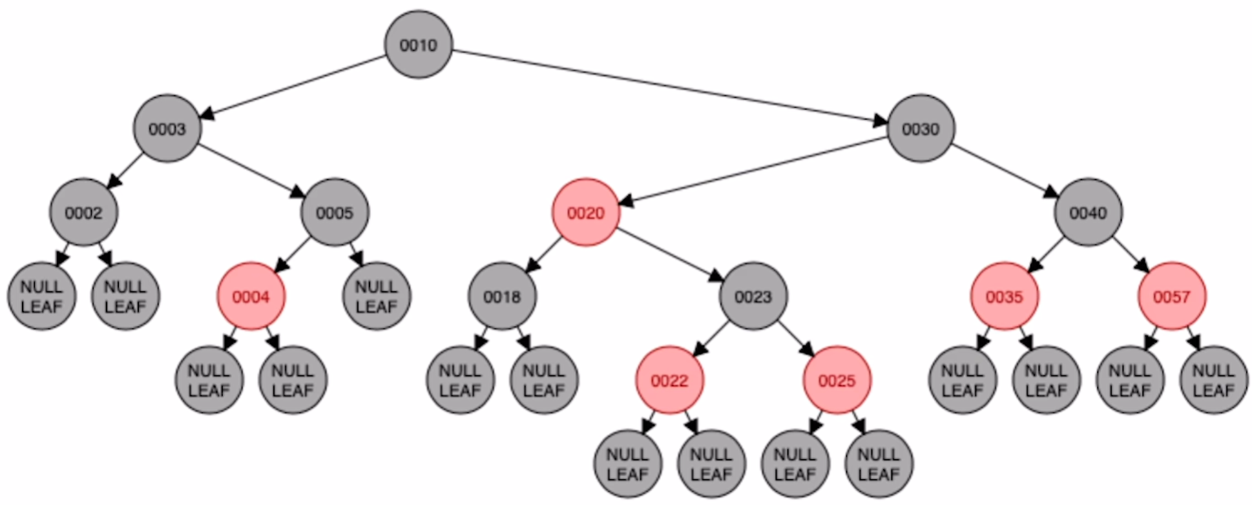 image-20250305113415565