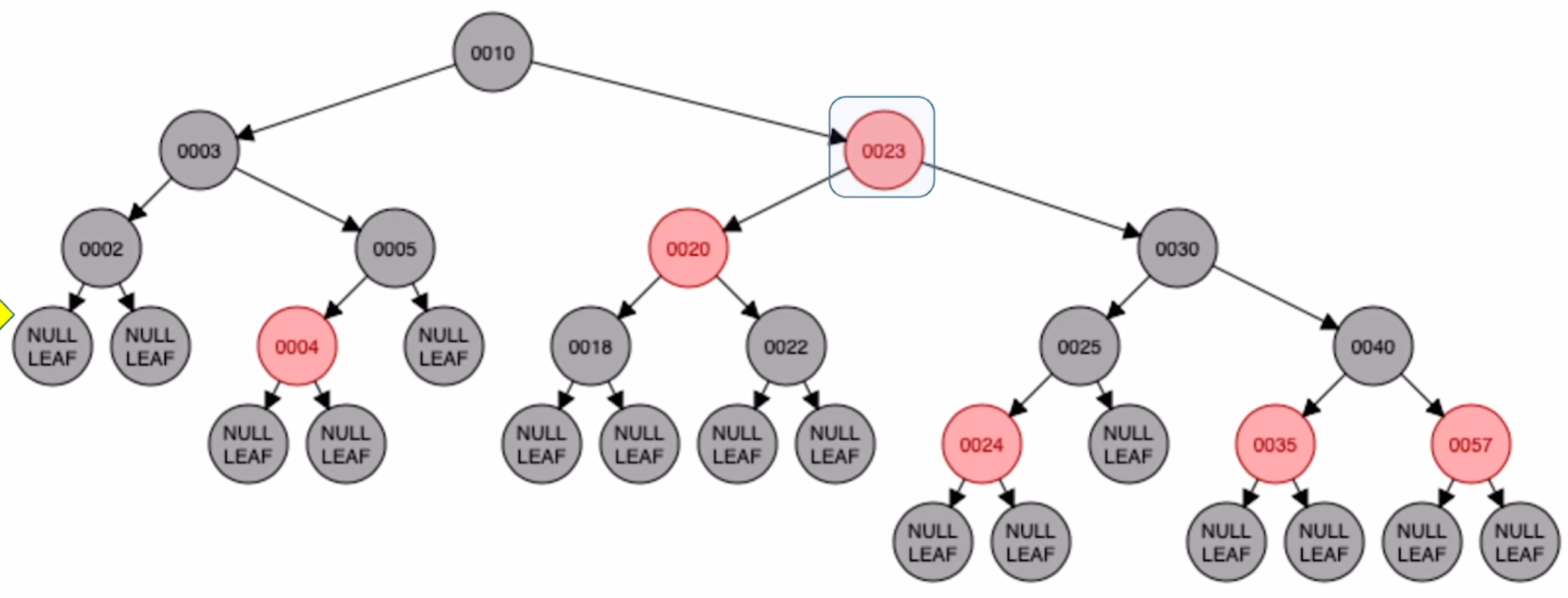 image-20250305113710280