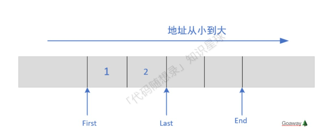 image-20250305193200193