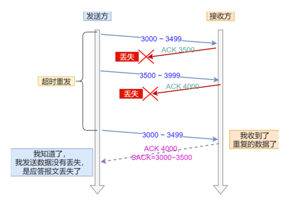 image-20250313225619943