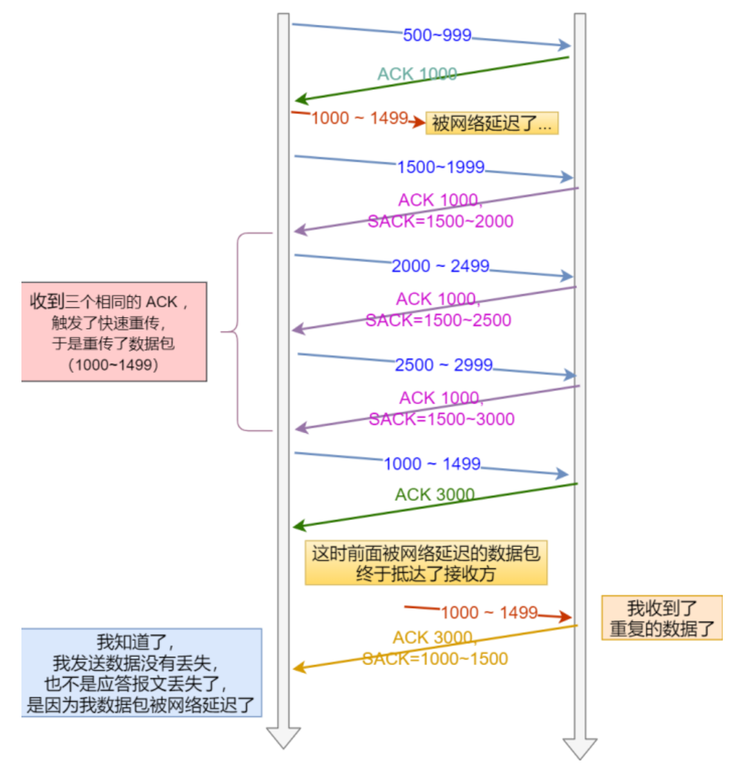 image-20250313225629072