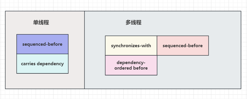 image-20250319172218518