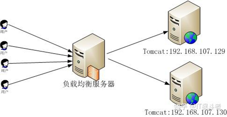 image-20250408180217527