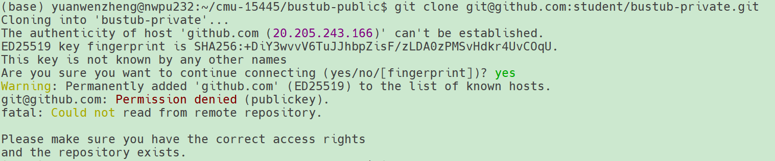 image-20250428203346436