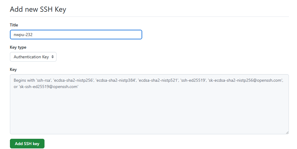 image-20250428203646985