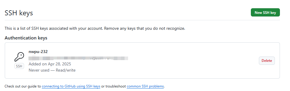 image-20250428203749237