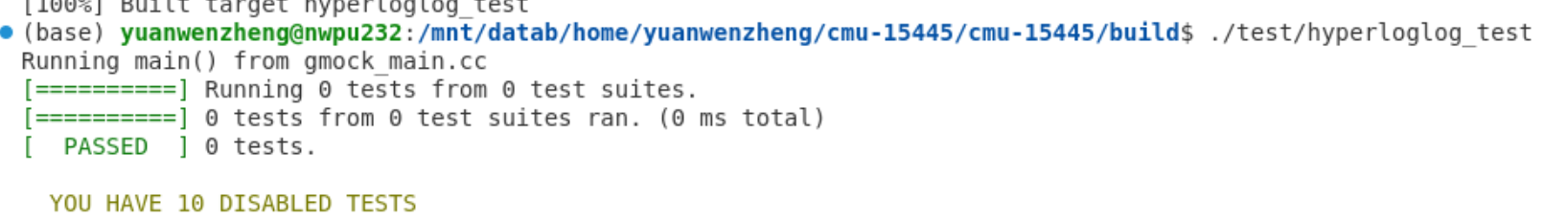 image-20250428223925517