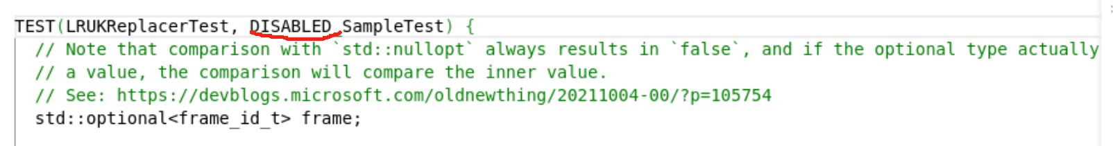 image-20250428225710878