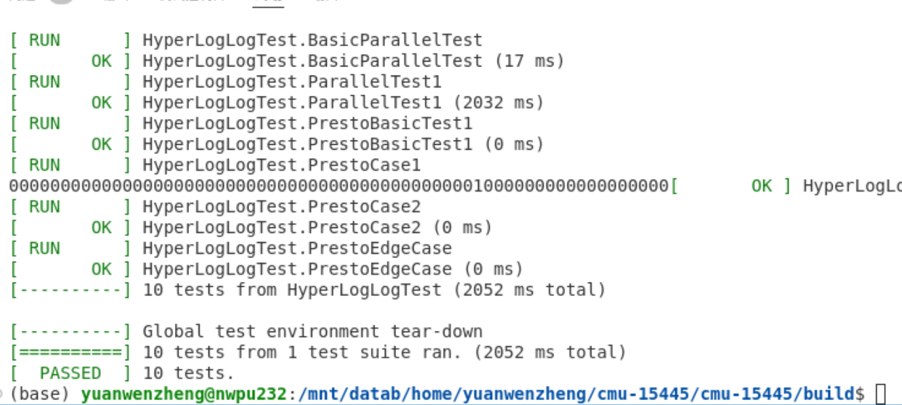 image-20250430190649659