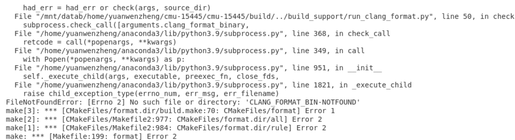 image-20250430193208062