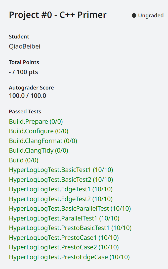 image-20250430212026470