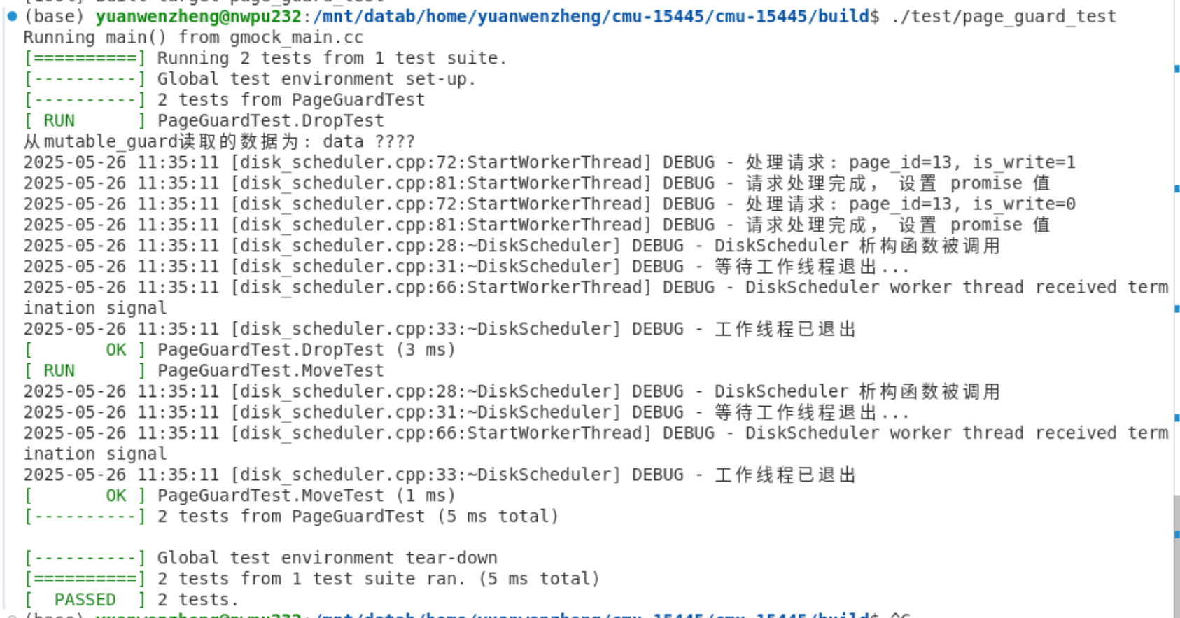 image-20250526113620711