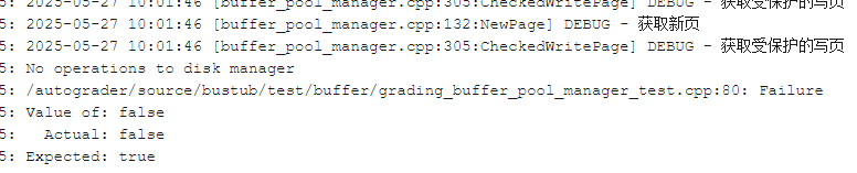 image-20250527181510423