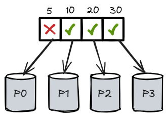 image-20250701201717527