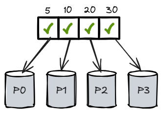 image-20250701201909172