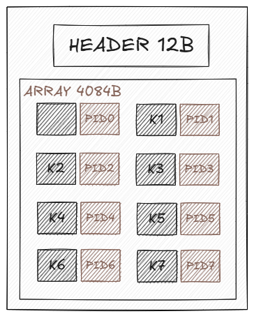 image-20250701210025784