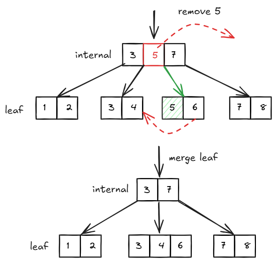 image-20250804201841534