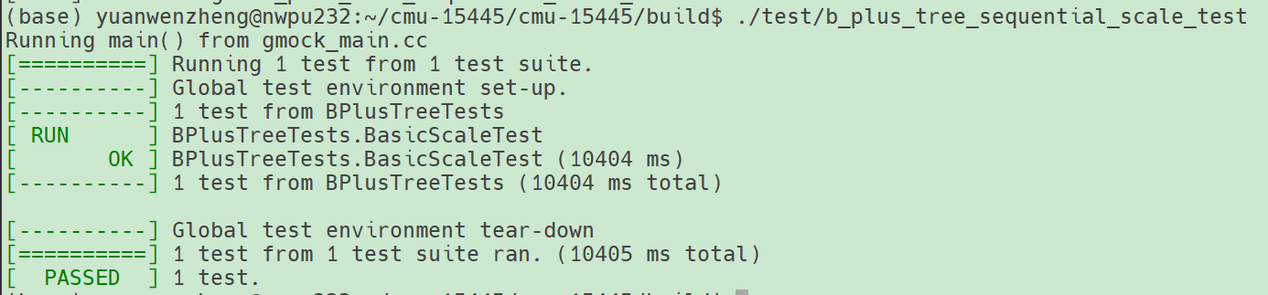 image-20250805155933504