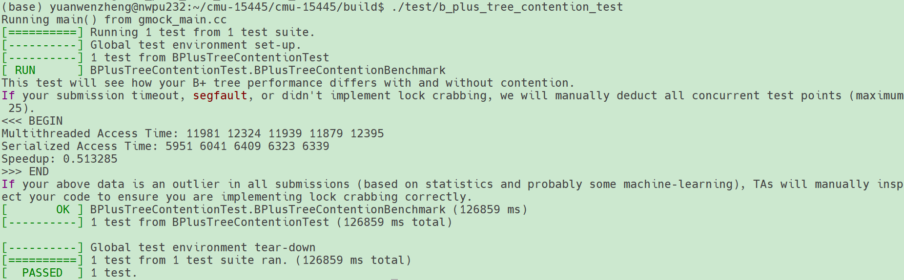 image-20250805160326493