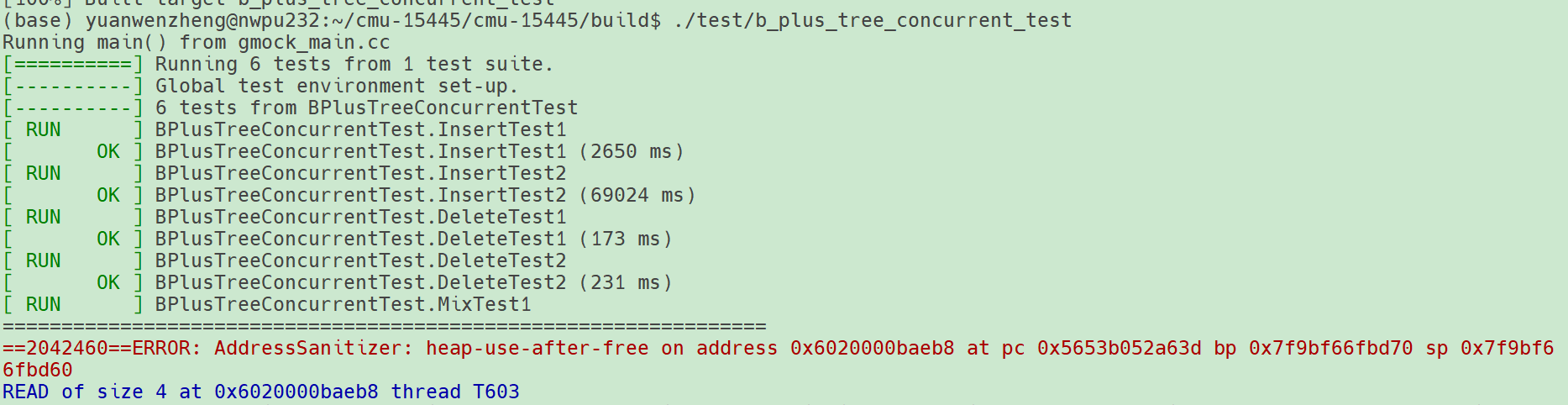 image-20250805160731879