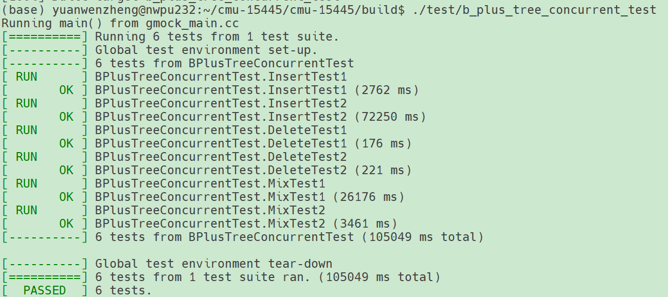 image-20250805171033823