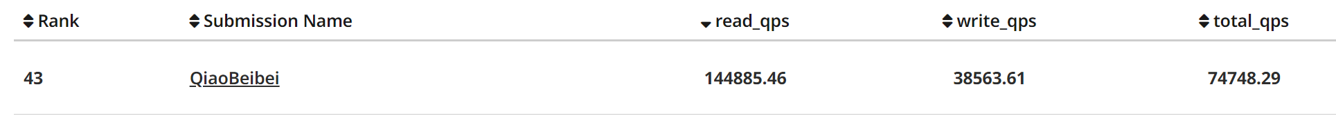 image-20250805173420096