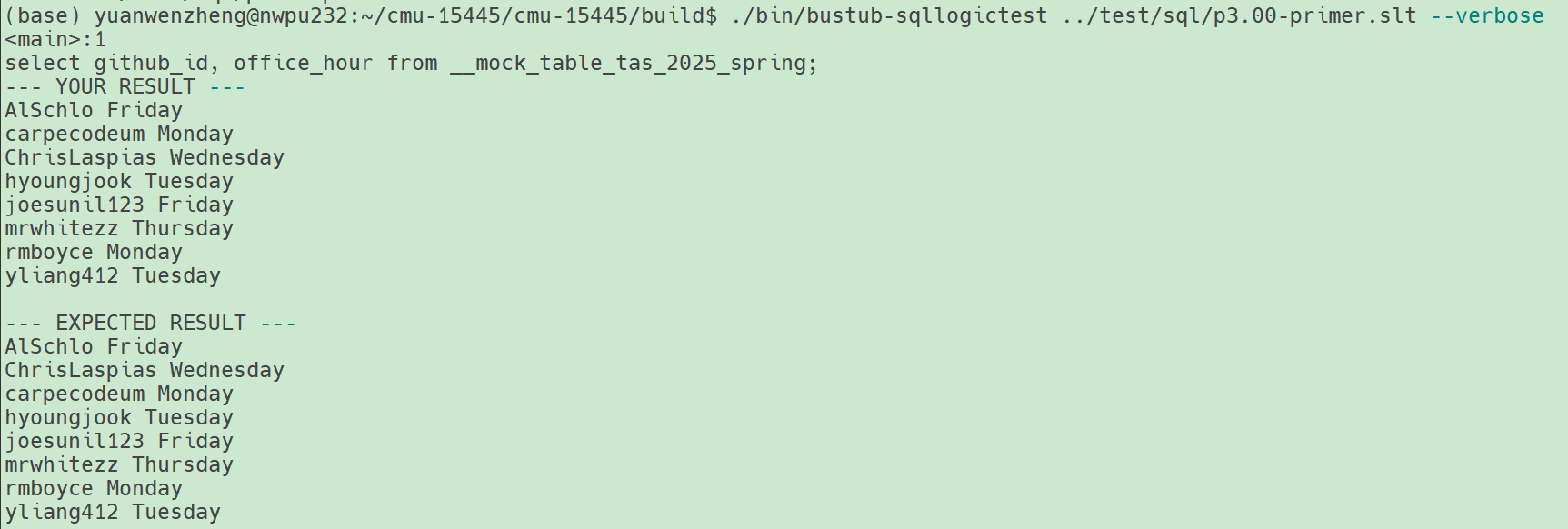 image-20250809150023745