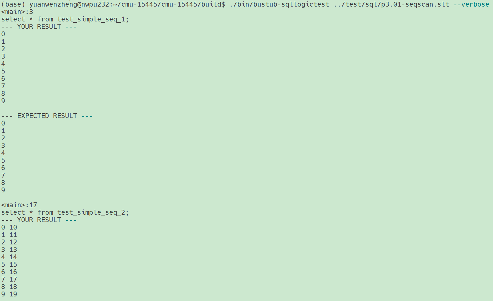 image-20250809150500962