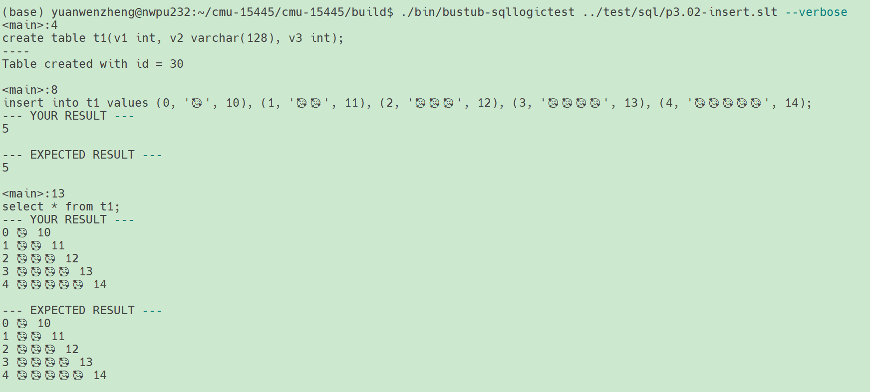 image-20250809150649632