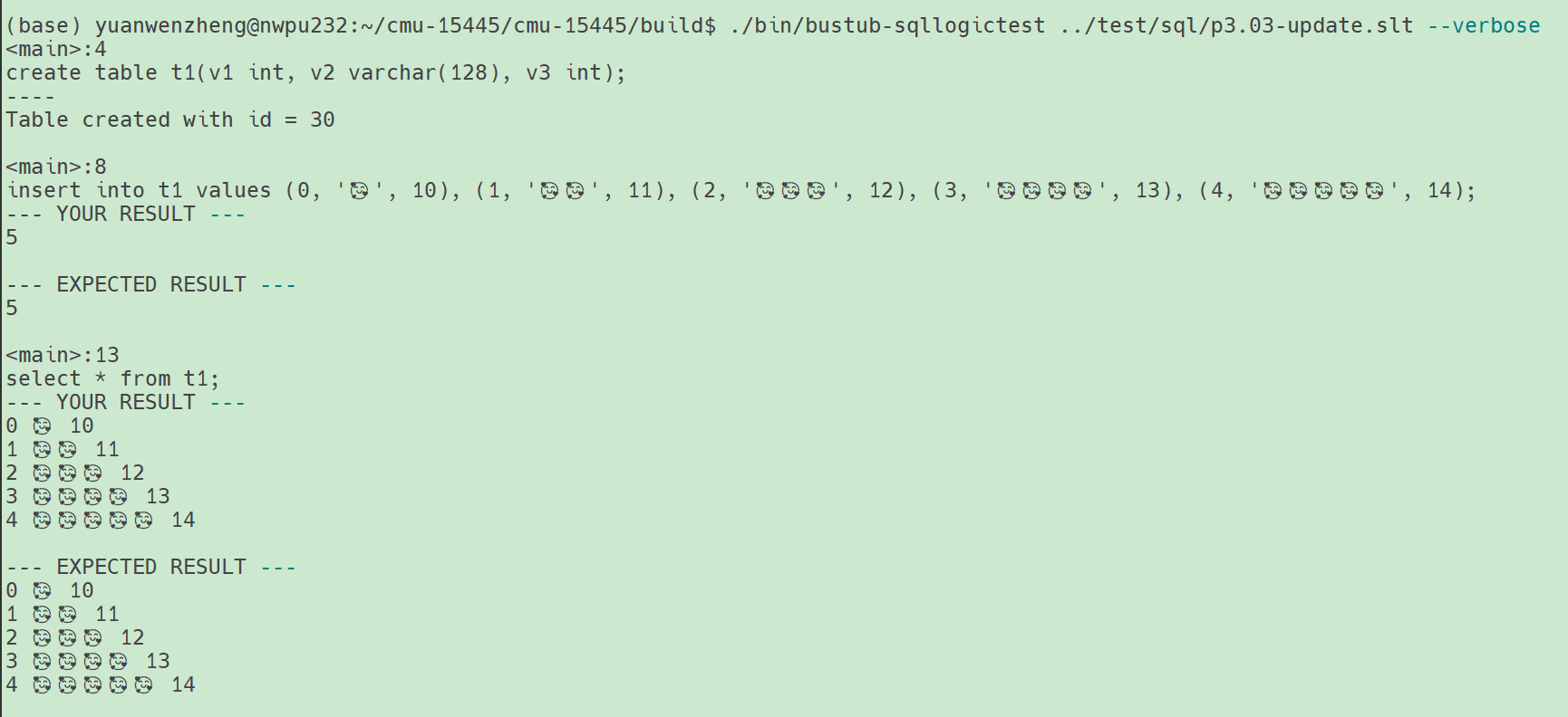 image-20250809150823898