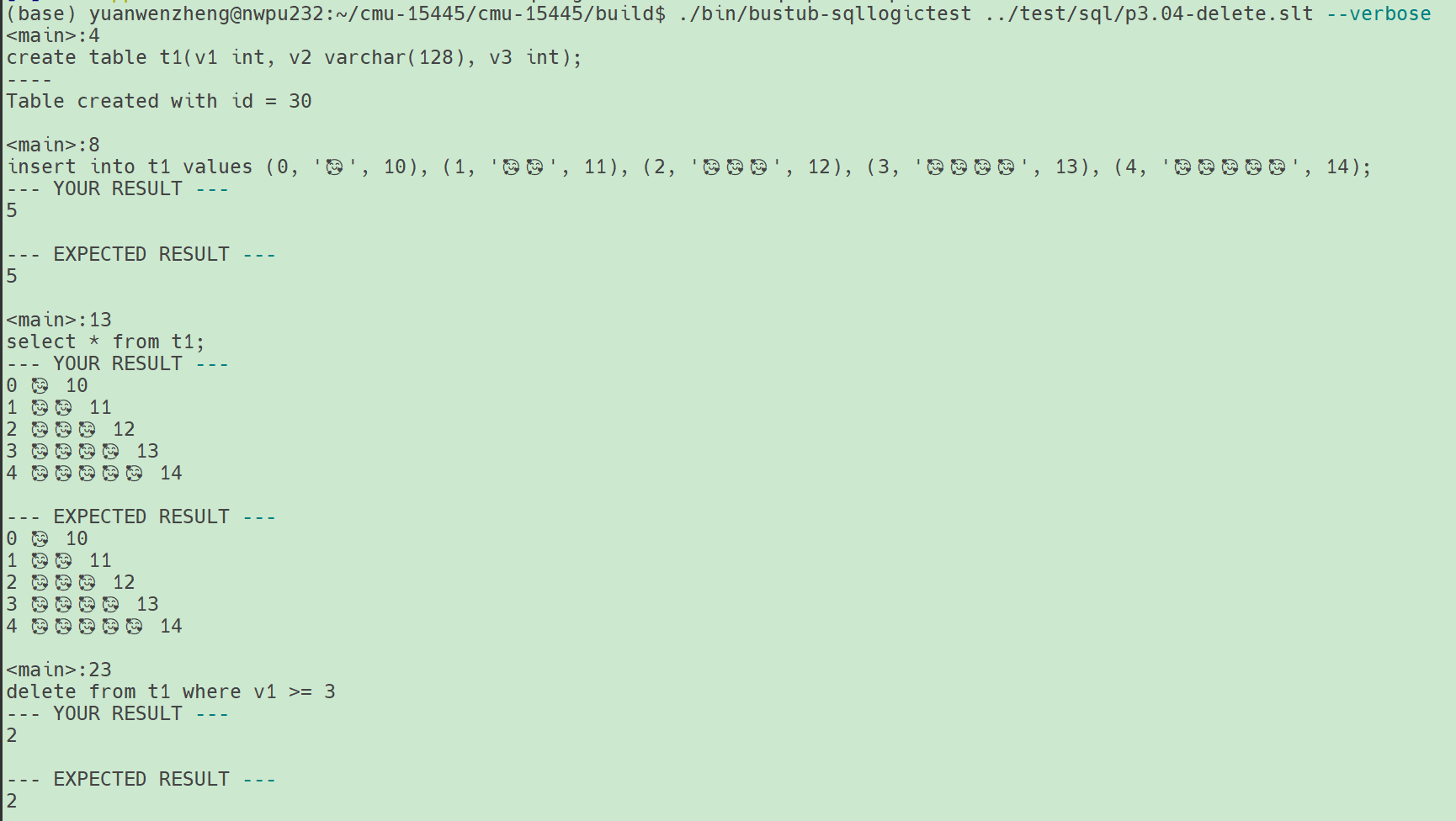 image-20250809150915561