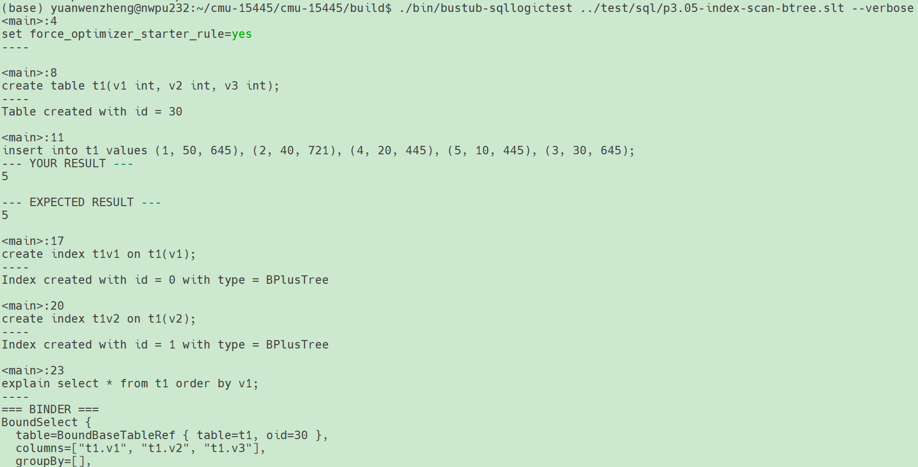 image-20250809151128665