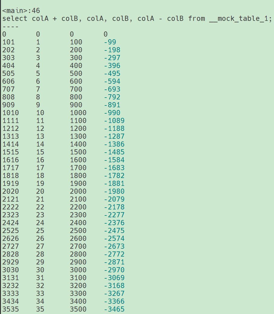 image-20250809151508938