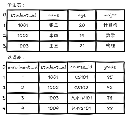 image-20250811153818988