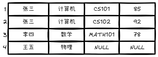 image-20250811155239076