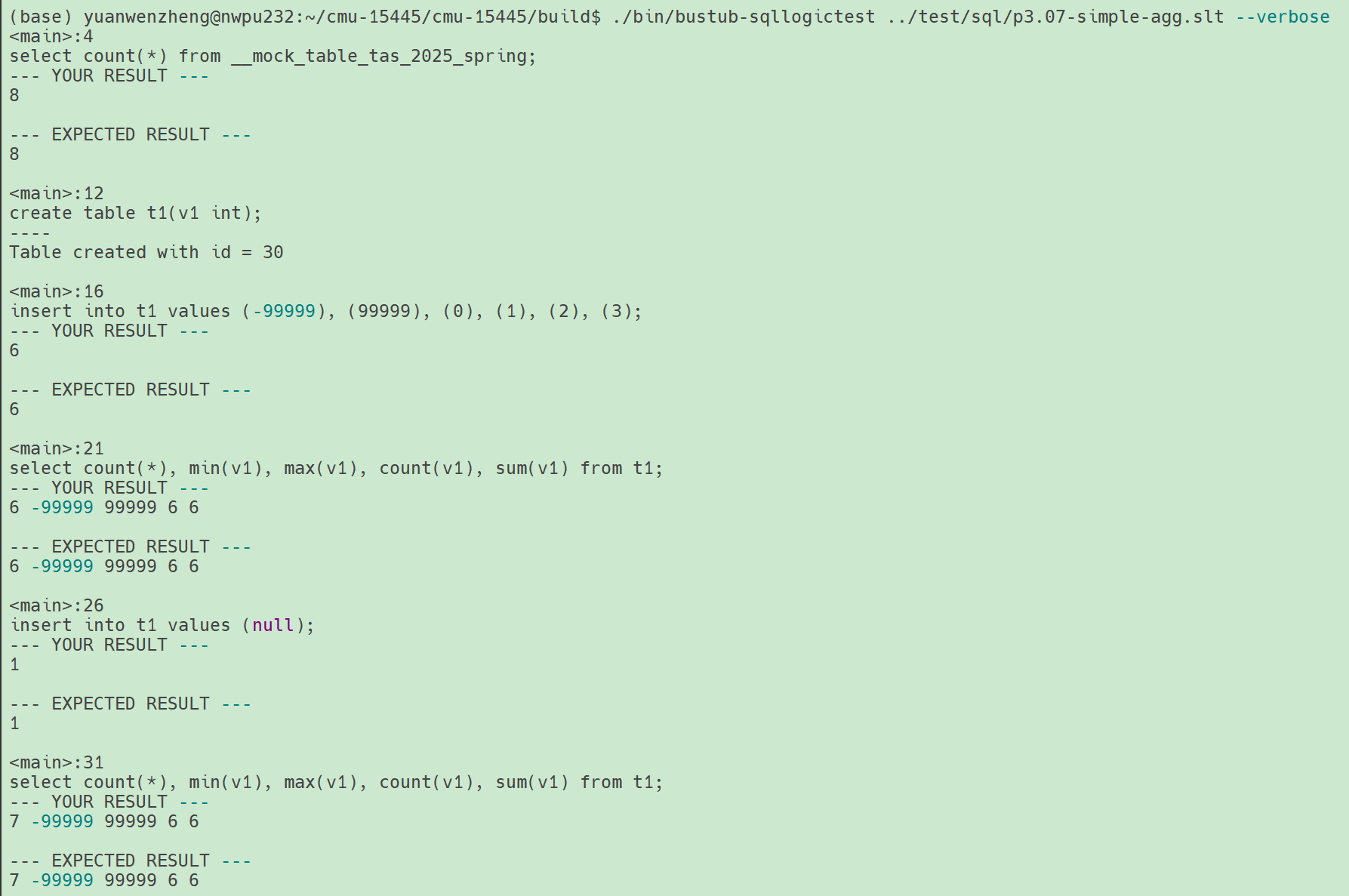 image-20250812142821659