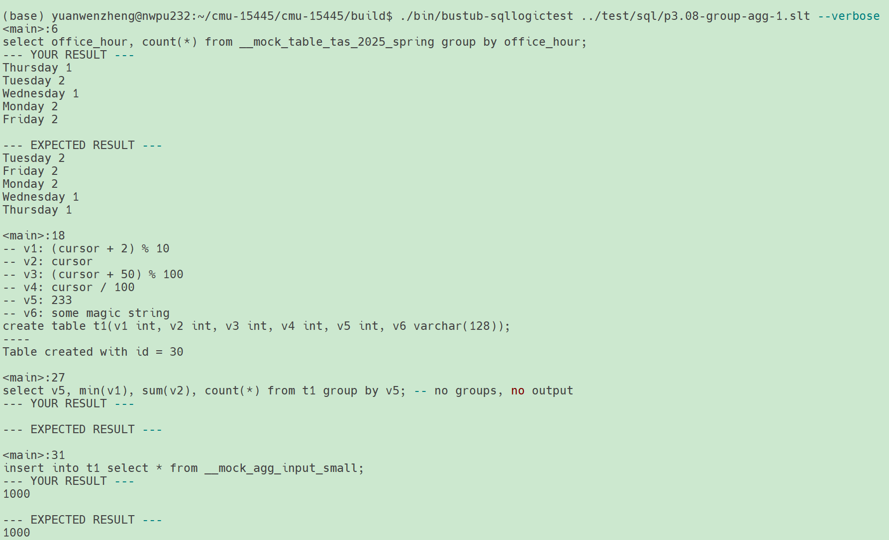 image-20250812142857074