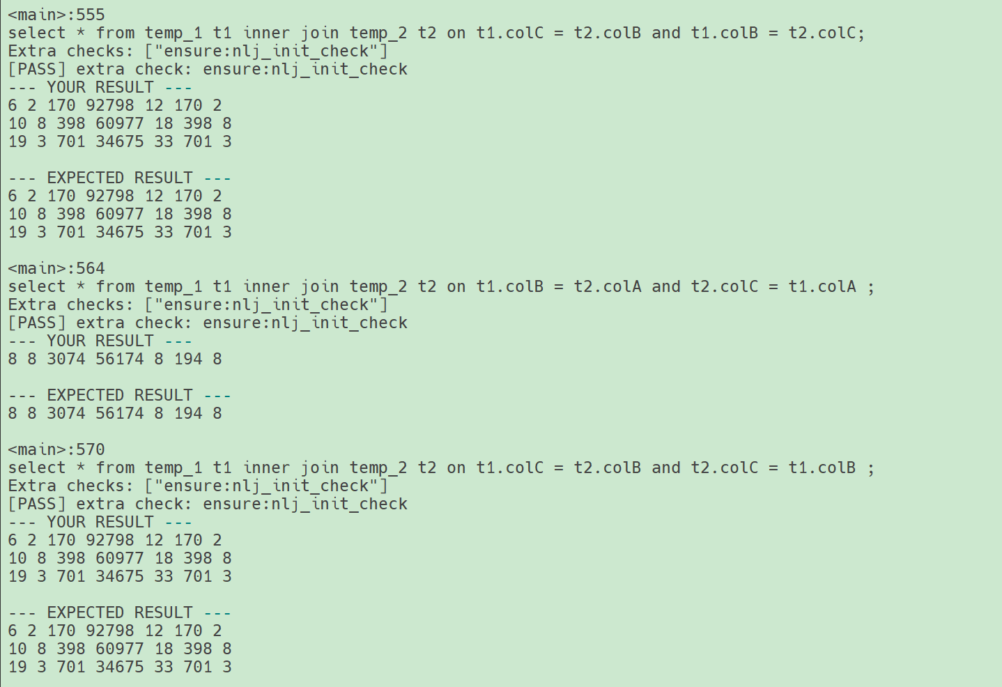 image-20250812143007593