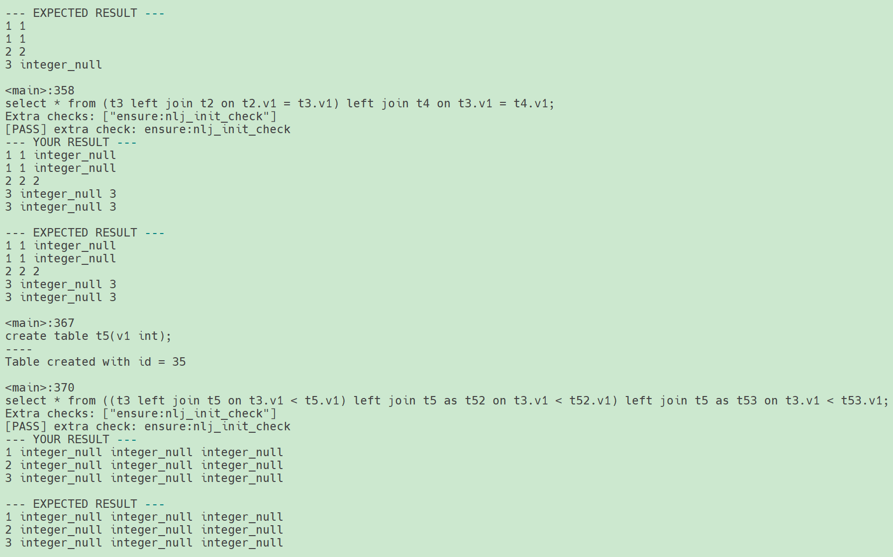 image-20250812143144197