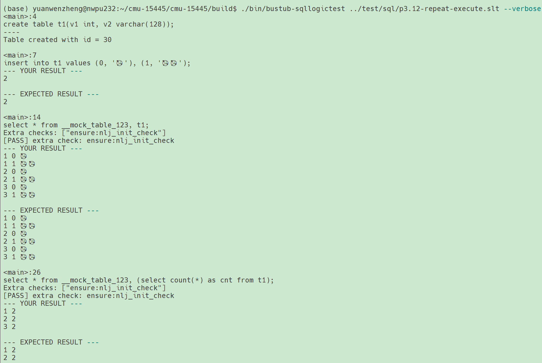 image-20250812143211161