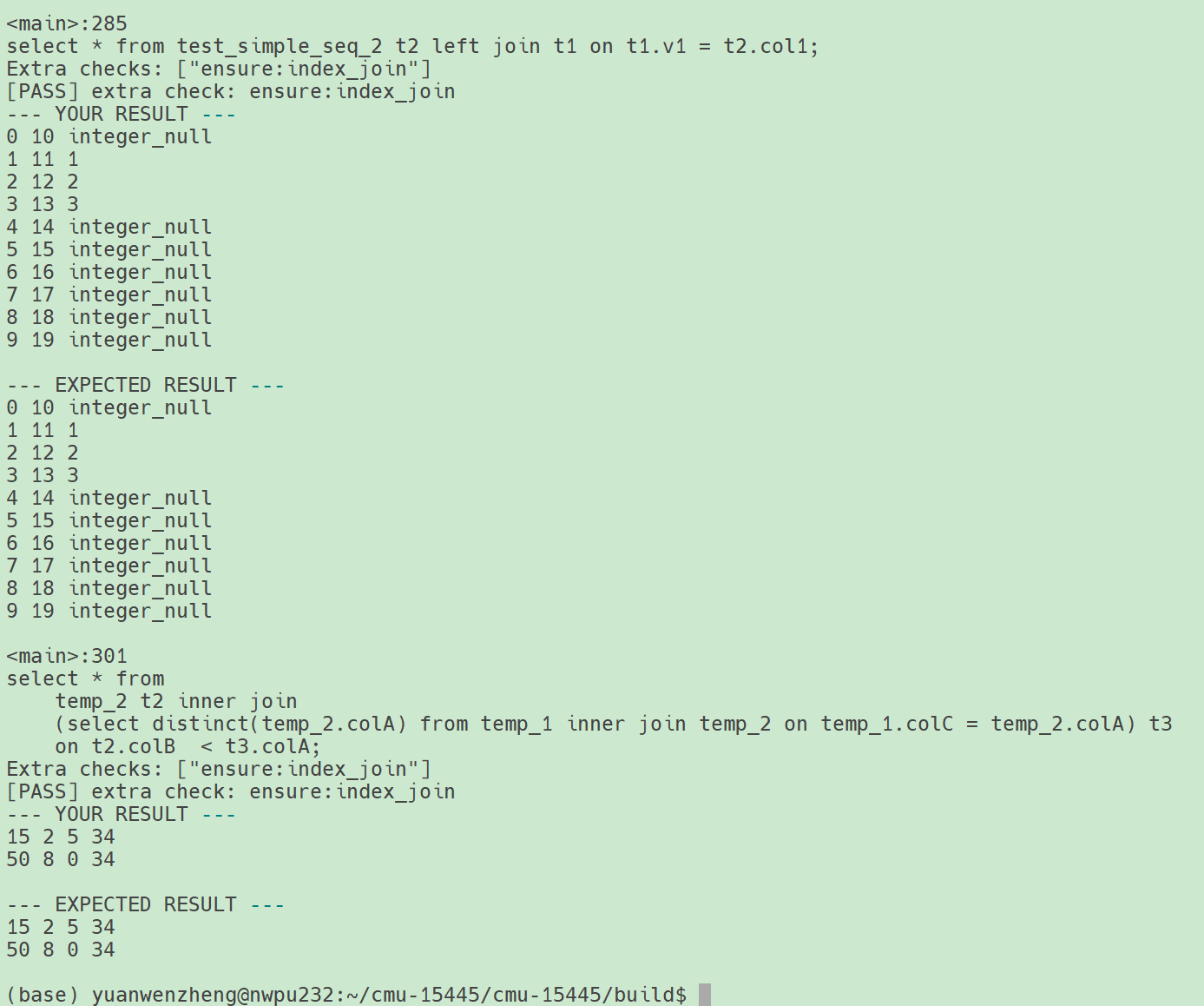 image-20250812143302689