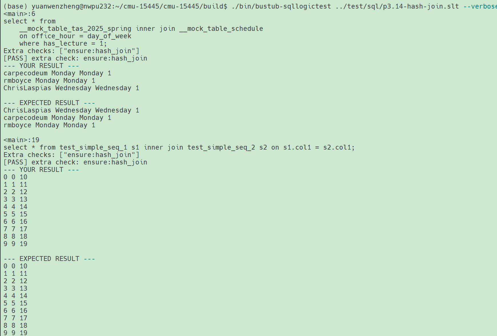 image-20250812143412199