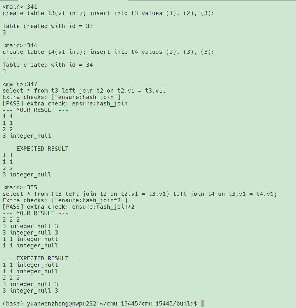 image-20250812143454234