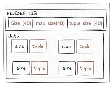 image-20250819121628867